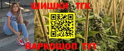 индика Малгобек