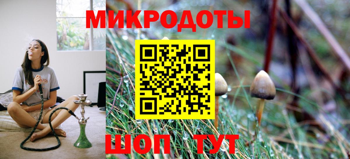 Галлюциногенные грибы MAGIC MUSHROOMS Воркута